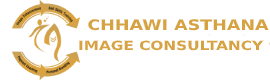 Image consultant, life coach in Delhi, Gurgaon and Pune| Chhawi Asthana